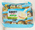 Generic 14 Oz,2 Pack, Yogurt Flavor Biscuit Cookies, Individually Wrapped
