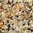 16 Oz, Frontier Co-op Organic Everything Blend Seasoning. Bulk Bag - For Everything Bagels, Eggs, and Salads