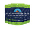 Lime Chili Kalahari Biltong, Air-Dried Thinly Sliced Beef, 2 Ounce (Pack of
