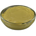 105 oz 105 French's Dijon Mustard, - One Ounce Bottle of Dijon Mustard with Chardonnay, Perfect for Creating Signature