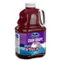 3L (Pack 6) Ocean Spray Cran-Grape Juice Drink