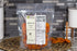 1 lb Bella Viva Orchards Dried California Tangy Apricots, of Dried Fruit