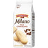 6 OZ (15 Pepperidge Farm Milano Milk Chocolate Cookies, Bag Cookies)