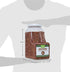4 LB TOSS Crushed Red Pepper Flakes, Red Chili Bulk Spice Container, Hot Pepper Flakes For Pizza Seasoning, Great