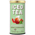 The Republic of Tea Iced Tea Watermelon Mint, 8 Count, Premium Fine Black Tea