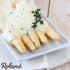 15 Pack 3 Roland Foods White Asparagus Spears, Specialty Imported Food, Ounce Can