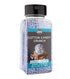 Set Cotton Candy Crunch & Pink Lavender Sanding Sugar for Ice Cream Toppings
