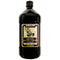 KIRKLAND Signature Greek Extra Virgin Olive Oil, 2L