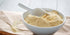 Pack (18, 2lb Packets) Laxmi Freshly Milled Besan Gram Flour (Chickpea Flour) - Case