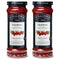 St. Dalfour Strawberry Fruit Spread - 10oz - 100% from Fruit, No