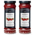St. Dalfour Strawberry Fruit Spread - 10oz - 100% from Fruit, No