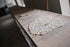 3 Packages (8oz 6 Norsland Authentic Norwegian Potato Lefse Flatbread Each, Rounds Total) | No Preservatives | Perfect