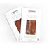 Fermin Jamon Iberico Sliced Ham 2 oz (Pack of 2) | Authentic