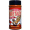 KICKIN' Habanero Hot Spicy Salt - 14 oz. Shaker Jar - Perfect for Popcorn, Margarita & French Fry Seasoning - Gourmet