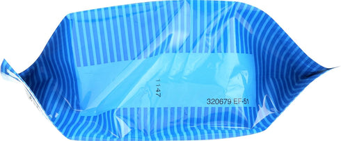 Dusty's Country Store 7.2 oz Snack Factory Original Pretzel Crisps