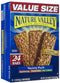 Nature Valley Crunchy Granola Bars, Variety Pack - 0 - 17.8 oz