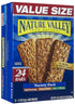 Nature Valley Crunchy Granola Bars, Variety Pack - 0 - 17.8 oz