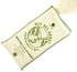 2.2 lb Arroz Gourmanity Spanish Calasparra Rice for Paella, Rey del Authentic Spanish Calasparra Rice from Spain