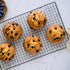 Packaged (2 Minimalist All Purpose Flour, Ideal for Baking and Cooking, in a Refillable Bag Pound)