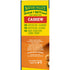 12 14.4 OZ Nature Valley Granola Bars, Sweet and Salty Nut, Cashew, ct