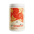 LevelUp Creamer, with Energizing MCT Oil and Collagen Peptides, Keto Coffee Creamer,
