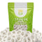 Vanilla Yogurt Covered Pretzels | 2-Pound Bag | Salted Pretzels in Sweet