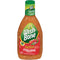 by Wish-Bone Wish-Bone Fat Free Italian Salad Dressing, 15 FL OZ