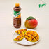 Tajin Fruity Chamoy Hot Sauce, 15.38 oz (Pack of 2)