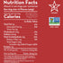 18 Sunny Fruit Soft-Dried Strawberries, Ounce Bulk Bag | Dried Fruit with Added Sugar | Great Berries for Baking