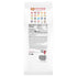 20 7.5 oz Jelly Belly Signature Jelly Bean Collection - Gift Bag - Genuine, Official, Straight from the Source