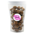 Smarty Stop (5 (Pack 1)) Raw Walnuts in Shell Pound