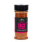 The Spice Lab Taco Seasoning, All Natural, Gluten Free Taco Seasoning Mix, 4.5 oz Shaker