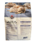 Beksul 100% (5.5 lb) Korea's Best Wheat All-Purpose Flour