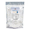 Mediterranean Sea Salt for Grinder Refill, Extra Coarse Grain (1-Pound Bag)