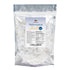 Mediterranean Sea Salt for Grinder Refill, Extra Coarse Grain (1-Pound Bag)