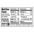 Kraft 16 oz Creamy French Dressing, fl Bottle
