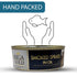 8.4 (Pack 6) Riga Gold Shproti, Sprats in Oil, ounces