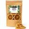 Dehydrated Lemon Slices Wheels | 17+ Slices | 100% Natural | 1.41