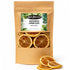 Dehydrated Lemon Slices Wheels | 17+ Slices | 100% Natural | 1.41