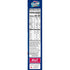 Cracklin' Oat Bran 16.5oz (1 Kellogg's Breakfast Cereal, Fiber Cereal, Family Cereal, Original, Box Box)