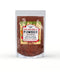 Unpretentious Ancho Chile Powder, 2lb, Mild Flavor from Dried Poblano Peppers