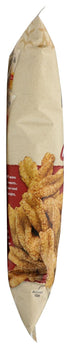 4.5 OZ PIPSNACKS Cinnamon Sugar Twists