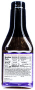 15.2 oz, Packaging J-BASKET Korean Barbecue Sauce, may vary