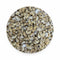SweetGlob Honey Roasted Cashews Sweet & Crunchy Premium Roasted Cashew Nuts, Fresh Snack,