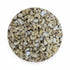 SweetGlob Honey Roasted Cashews Sweet & Crunchy Premium Roasted Cashew Nuts, Fresh Snack,