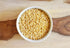 2 lb, Anthony's Organic Split Yellow Mung Bean, Moong Dal, Gluten Free, Non GMO, Vegan