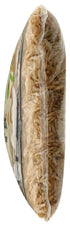 365 32 OZ by Whole Foods Market Organic Brown Basmati Indian Rice