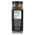 2.6 oz, Pack 3 Watkins Salt-Free Organic Chicken Seasoning