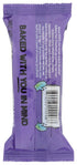Bobos Oat Bars 2.5 (Pack 12) Bobo's Stuffed Chocolate Almond Butter Oat Bars, Gluten Free, Ounces