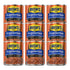 BUSH'S BEST Vegetarian Baked Beans- Canned Beans, Baked Beans,Kosher, Source of Plant